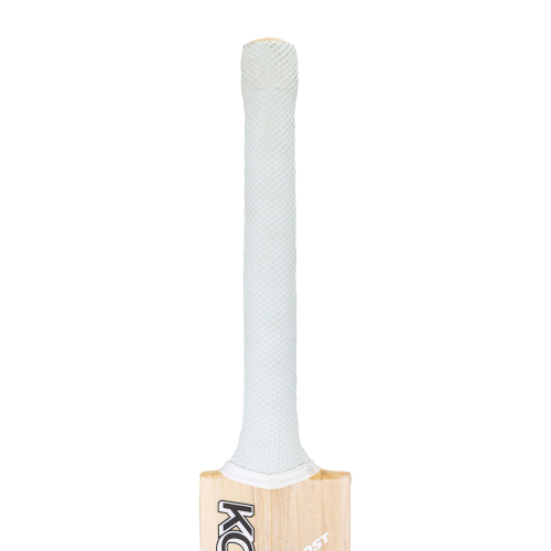 Ghost Pro Players English Willow Cricket Bat - Adult
