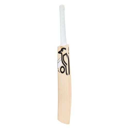 Ghost Pro Players English Willow Cricket Bat - Adult