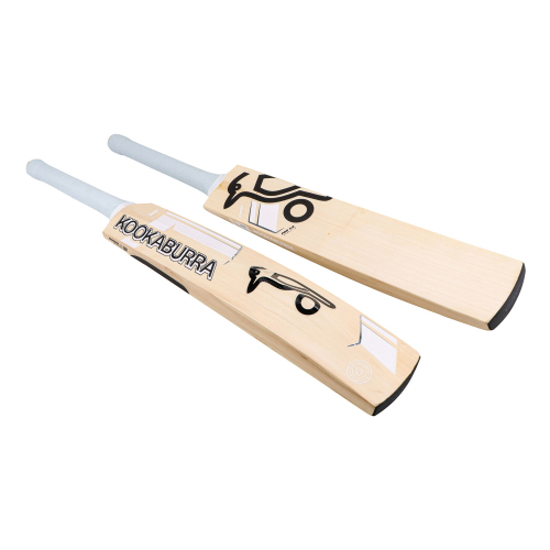 Ghost Pro 3.0 Supalite English Willow Cricket Bat - Adult