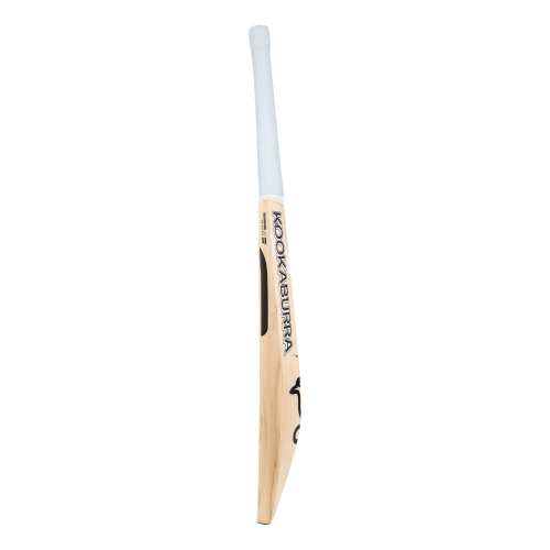 Ghost Pro 3.0 Supalite English Willow Cricket Bat - Adult