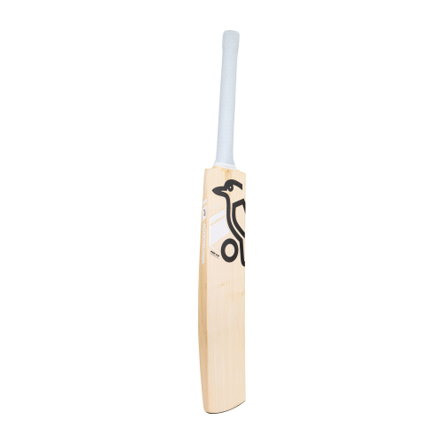 Ghost Pro 3.0 Supalite English Willow Cricket Bat - Adult