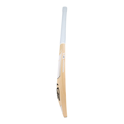 Ghost Pro 3.0 Supalite English Willow Cricket Bat - Adult