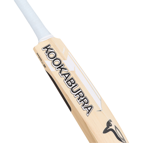 Ghost Pro 3.0 Supalite English Willow Cricket Bat - Adult
