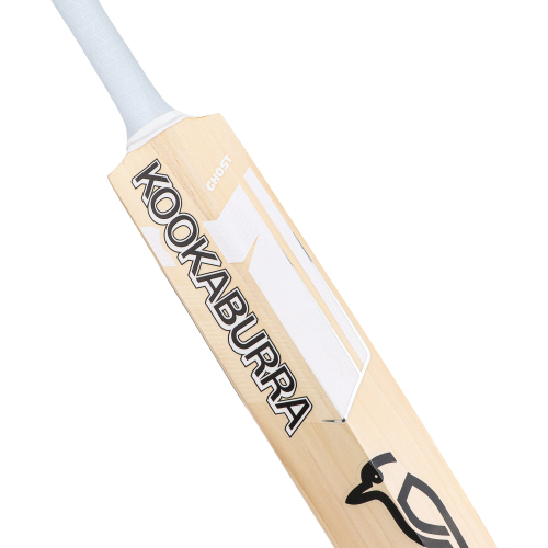 Ghost Pro 3.0 Supalite English Willow Cricket Bat - Adult