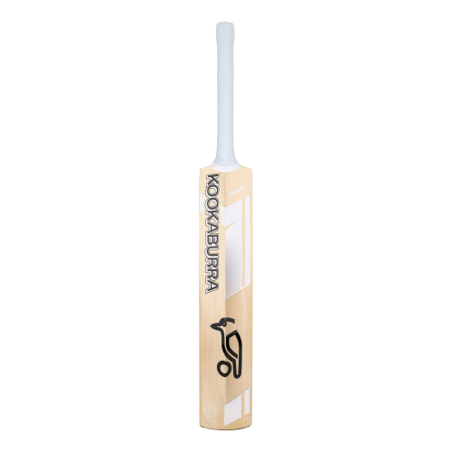 Ghost Pro 3.0 Supalite English Willow Cricket Bat - Adult