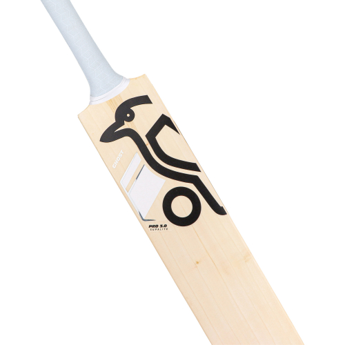 Ghost Pro 3.0 Supalite English Willow Cricket Bat - Adult