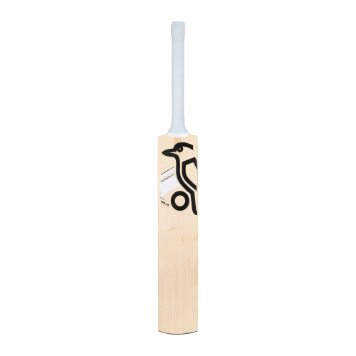 Ghost Pro 3.0 Supalite English Willow Cricket Bat - Adult