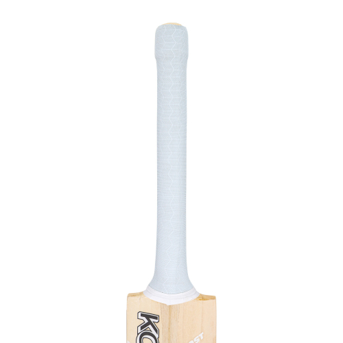 Ghost Pro 3.0 Supalite English Willow Cricket Bat - Adult