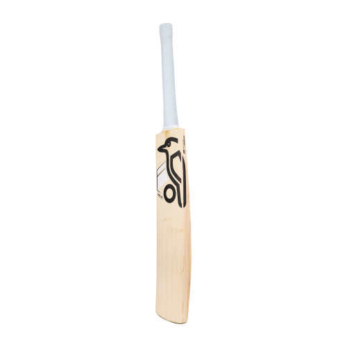 Ghost Pro 3.0 Supalite English Willow Cricket Bat - Adult