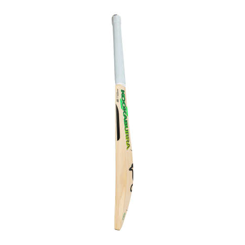 Big Kahuna English Willow Cricket Bat - Adult