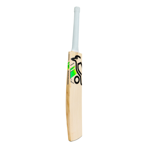 Big Kahuna English Willow Cricket Bat - Adult
