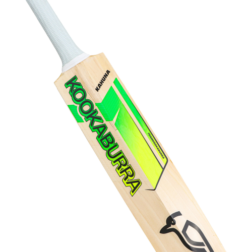 Big Kahuna English Willow Cricket Bat - Adult