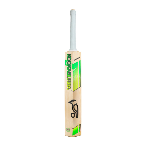 Big Kahuna English Willow Cricket Bat - Adult