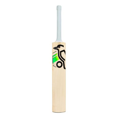 Big Kahuna English Willow Cricket Bat - Adult