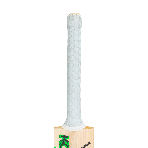 Big Kahuna English Willow Cricket Bat - Adult