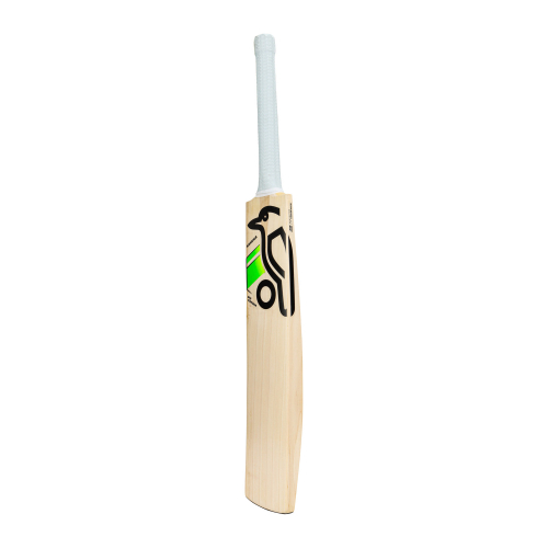 Big Kahuna English Willow Cricket Bat - Adult