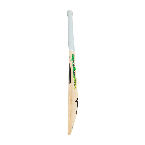 Kahuna Pro 2.0 English Willow Cricket Bat - Junior