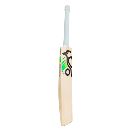 Kahuna Pro 2.0 English Willow Cricket Bat - Junior