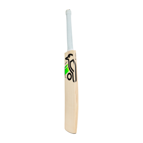 Kahuna Pro 2.0 English Willow Cricket Bat - Junior