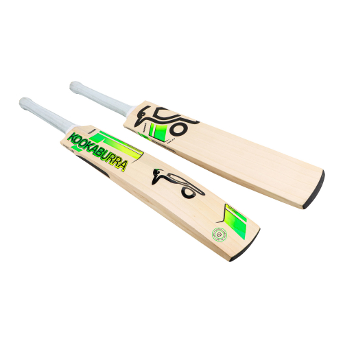 Kahuna Pro 2.0 English Willow Cricket Bat - Adult