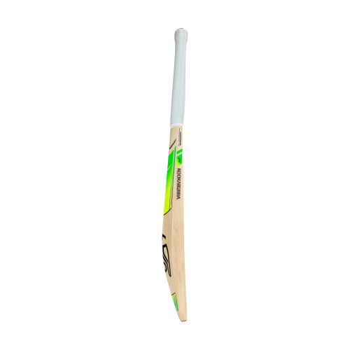 Kahuna Pro 2.0 English Willow Cricket Bat - Adult