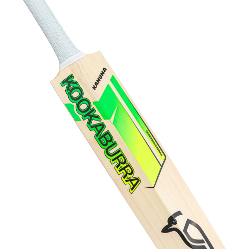 Kahuna Pro 2.0 English Willow Cricket Bat - Adult
