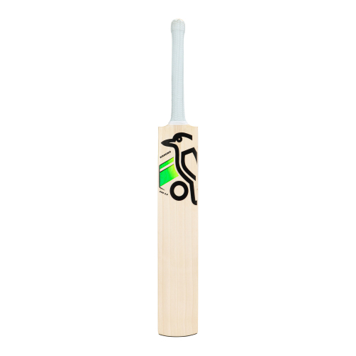 Kahuna Pro 2.0 English Willow Cricket Bat - Adult