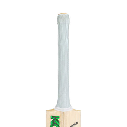 Kahuna Pro 2.0 English Willow Cricket Bat - Adult
