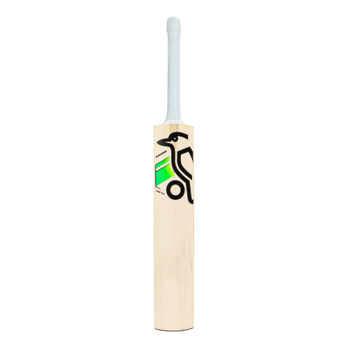 Kahuna Pro 4.0 English Willow Cricket Bat - Junior
