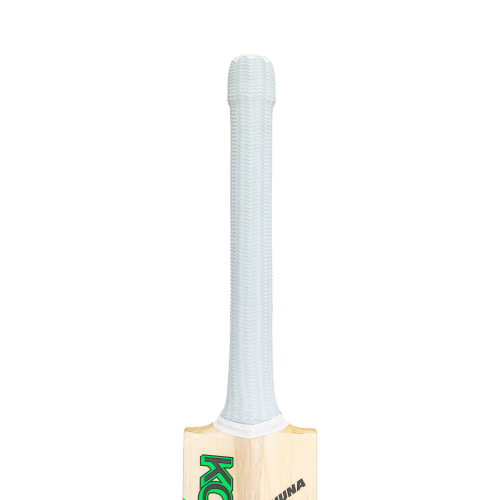 Kahuna Pro 4.0 English Willow Cricket Bat - Junior