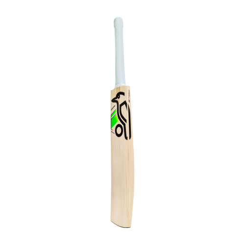 Kahuna Pro 4.0 English Willow Cricket Bat - Adult
