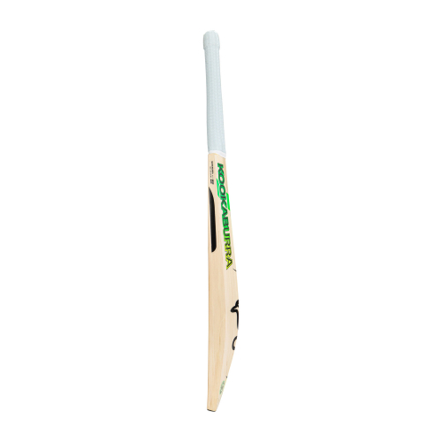 Kahuna Pro 4.0 English Willow Cricket Bat - Adult