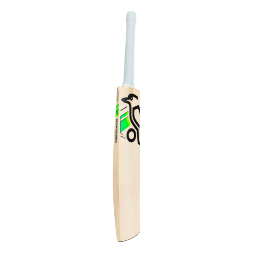 Kahuna Pro 4.0 English Willow Cricket Bat - Adult