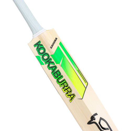 Kahuna Pro 4.0 English Willow Cricket Bat - Adult