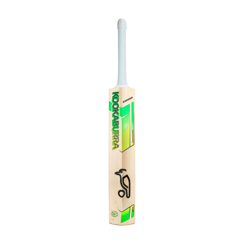 Kahuna Pro 4.0 English Willow Cricket Bat - Adult