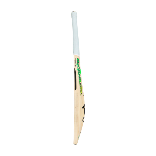 Kahuna Pro 7.0 English Willow Cricket Bat - Adult