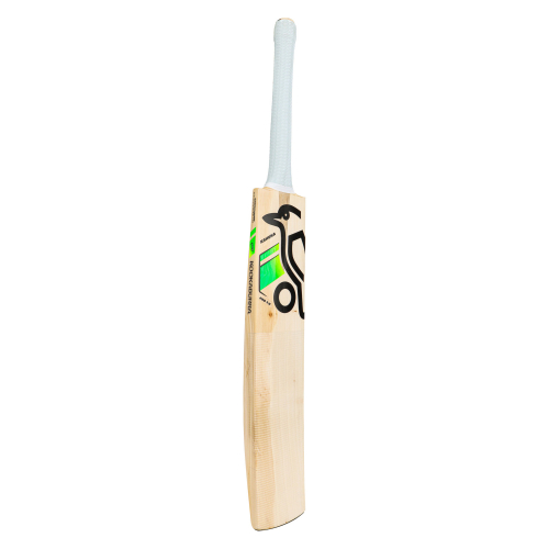 Kahuna Pro 7.0 English Willow Cricket Bat - Adult