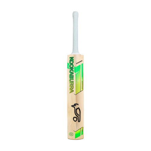Kahuna Pro 7.0 English Willow Cricket Bat - Adult