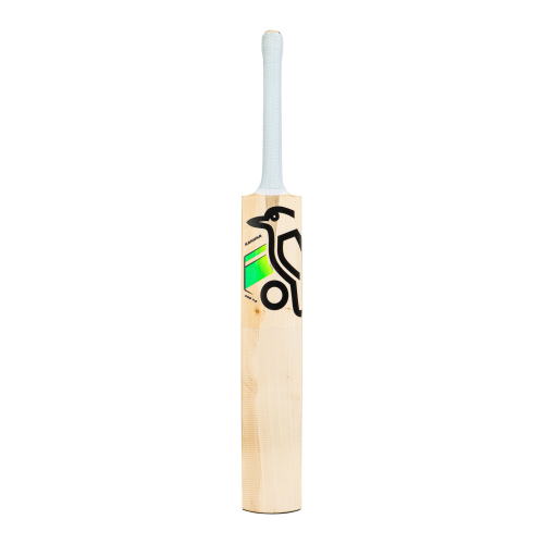 Kahuna Pro 7.0 English Willow Cricket Bat - Adult