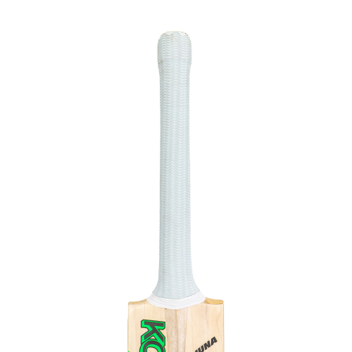 Kahuna Pro 7.0 English Willow Cricket Bat - Adult