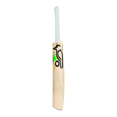 Kahuna Pro 7.0 English Willow Cricket Bat - Adult