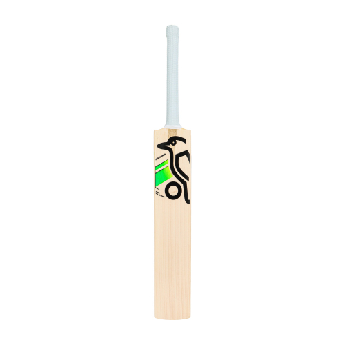 Kahuna Pro Players English Willow Cricket Bat - Junior