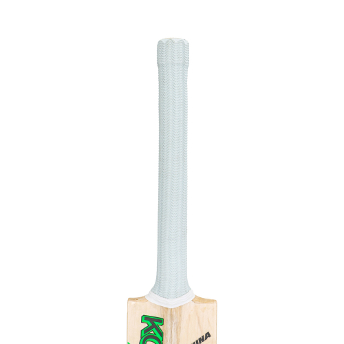 Kahuna Pro Players English Willow Cricket Bat - Junior