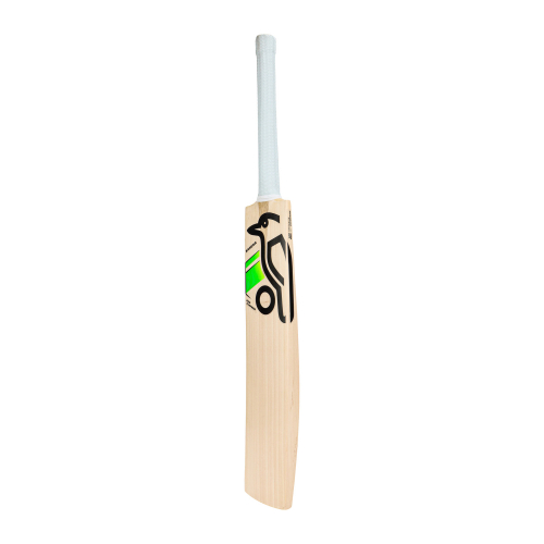 Kahuna Pro Players English Willow Cricket Bat - Junior