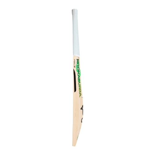 Kahuna Pro Players English Willow Cricket Bat - Adult