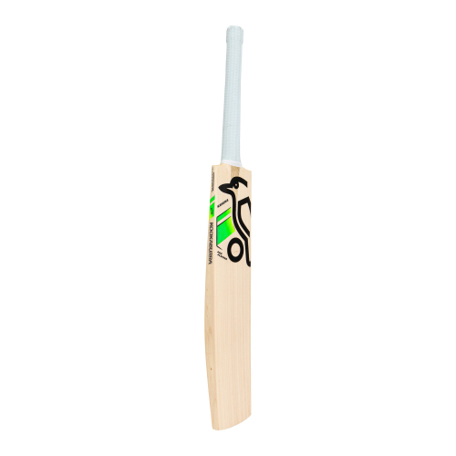 Kahuna Pro Players English Willow Cricket Bat - Adult