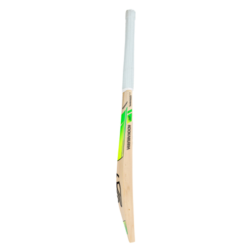 Kahuna Pro Players English Willow Cricket Bat - Adult