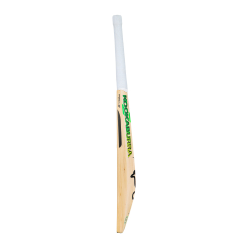Kahuna Pro 4.0 Supalite English Willow Cricket Bat - Adult