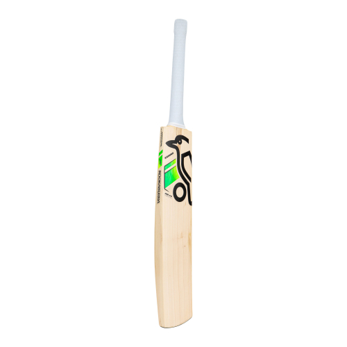 Kahuna Pro 4.0 Supalite English Willow Cricket Bat - Adult