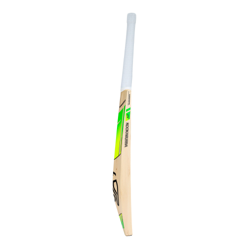 Kahuna Pro 4.0 Supalite English Willow Cricket Bat - Adult